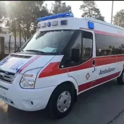 高雄市救护车转运/长途跨省市返乡拉回家/危重病人租赁价格收费用